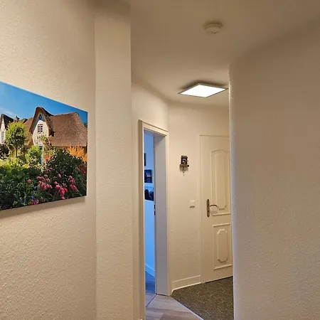 Heidehaus 1